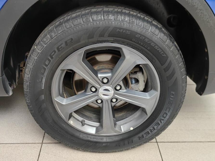 Haval F7 I Подольск  - изображение 24