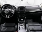 Mazda CX-5 I Ульяновск  - изображение 31