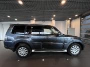 Mitsubishi Pajero IV Чебоксары  - изображение 35