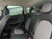 Mini Countryman II Краснодар  - изображение 61