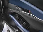 Mazda CX-30 I Екатеринбург  - изображение 37