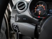 Lada (ВАЗ) Granta I Рестайлинг Ставрополь  - изображение 33