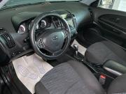 Kia Ceed I Тверь  - изображение 18