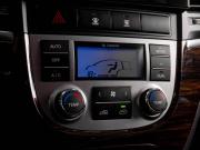 Hyundai Santa Fe II Рестайлинг Тюмень  - изображение 36