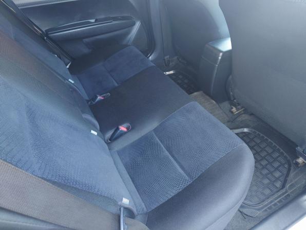 Toyota Corolla XI (E160 E170 E180) с пробегом 2013 года, цена 1 030 000 рублей, 151000 км, универсал, Автокод Объявления
