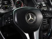 Mercedes-Benz E-Класс IV (W212 S212 C207) Воронеж  - изображение 36