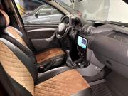 Renault Duster I Екатеринбург  - изображение 57