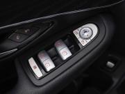 Mercedes-Benz GLC I (X253) Москва  - изображение 40