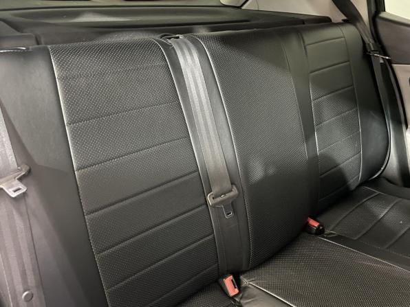 Renault Megane III с пробегом 2011 года, цена 645 000 рублей, 236666 км, хэтчбек, Автокод Объявления
