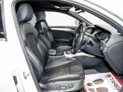 Audi A4 IV (B8) Чита  - изображение 23