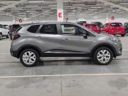 Renault Kaptur I Казань  - изображение 29