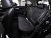 Kia Seltos I Рестайлинг Москва  - изображение 41