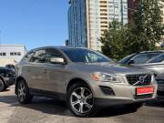Volvo XC60 I Санкт-Петербург  - изображение 20