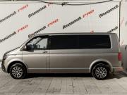 Volkswagen Caravelle T6 Рестайлинг Екатеринбург  - изображение 34