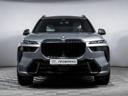 BMW X7 I (G07) Рестайлинг Москва  - изображение 29