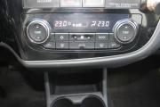 Mitsubishi Outlander III Белгород  - изображение 50