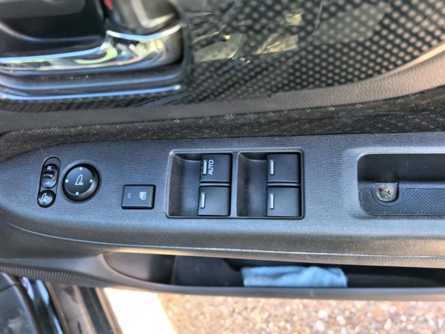 Honda N-WGN I Рестайлинг Стерлитамак  - изображение 8