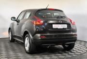 Nissan Juke I Нижний Новгород  - изображение 24
