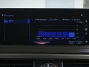 Lexus RX IV Рестайлинг Москва  - изображение 53