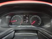 Volkswagen Polo VI Вологда  - изображение 29