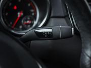 Mercedes-Benz GLE Coupe I (C292) Санкт-Петербург  - изображение 64
