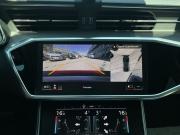 Audi A6 V (C8) Краснодар  - изображение 62