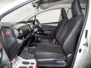 Toyota Vitz III (XP130) Рестайлинг 2 Иркутск  - изображение 26