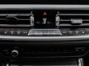 BMW 3 серии VII (G2x) Новороссийск  - изображение 45