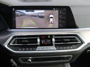 BMW X5 IV (G05/G18) Москва  - изображение 43