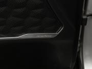 Hyundai Santa Fe IV Рестайлинг Москва  - изображение 57