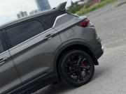 Geely Coolray I Рестайлинг Волгоград  - изображение 54