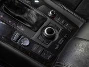 Audi Q7 I (4L) Рестайлинг Тюмень  - изображение 38
