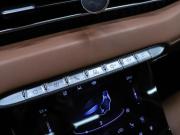 Chery Tiggo 8 Pro Max I Красноярск  - изображение 59
