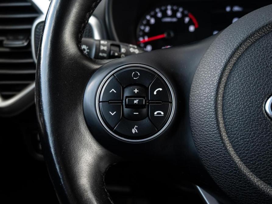 Kia Soul III Краснодар  - изображение 18