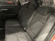 Kia Seltos I Казань  - изображение 37
