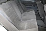 Toyota Corona X (T210) Кемерово  - изображение 33