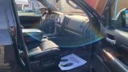 Toyota Tundra II Санкт-Петербург  - изображение 23