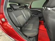 Lada (ВАЗ) Vesta I Тамбов  - изображение 31