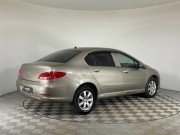 Peugeot 408 I Ногинск  - изображение 26