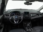 BMW 2 серии Active Tourer F45 Рестайлинг Москва  - изображение 27