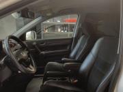 Honda CR-V III Рестайлинг Новосибирск  - изображение 25