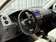 Volkswagen Tiguan I Ижевск  - изображение 42