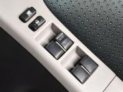 Toyota Vitz II (XP90) Кемерово  - изображение 39
