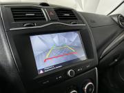 Lada (ВАЗ) Granta I Рестайлинг Москва  - изображение 44