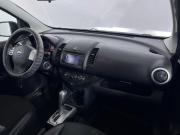 Nissan Note I Рестайлинг Ростов-на-Дону  - изображение 31