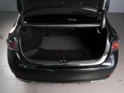 Lexus GS IV Рестайлинг Минеральные Воды  - изображение 48