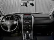 Suzuki Grand Vitara II Рестайлинг Екатеринбург  - изображение 31