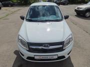 Lada (ВАЗ) Granta I Саратов  - изображение 50