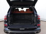 BMW X5 IV (G05/G18) Москва  - изображение 52
