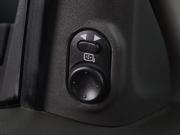 Chevrolet Cobalt II Воронеж  - изображение 30